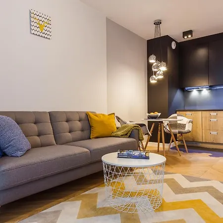 Studio44' ורשה